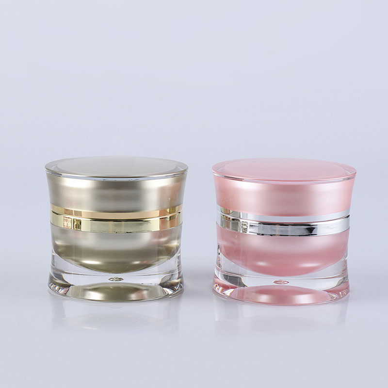 30G pink/gold/pearl white acry - Gel Refill Pack review and price