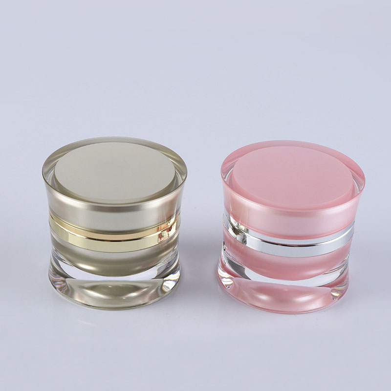 30G pink/gold/pearl white acry - Gel Refill Pack review and price