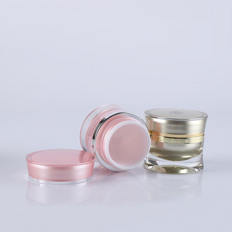30G pink/gold/pearl white acry - Gel Refill Pack review and price
