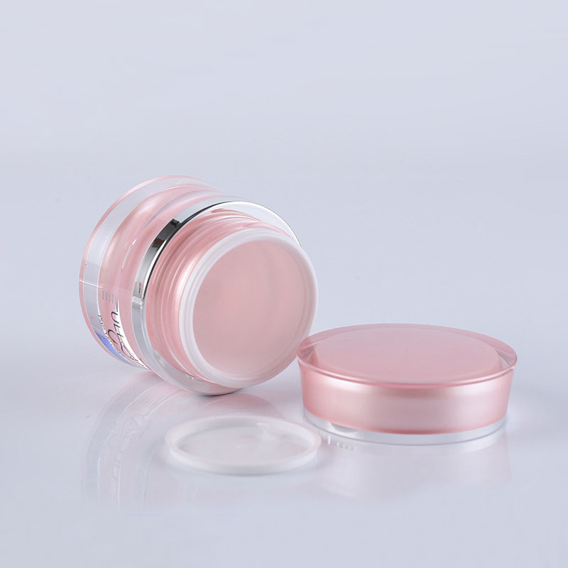 30G pink/gold/pearl white acry - Gel Refill Pack review and price