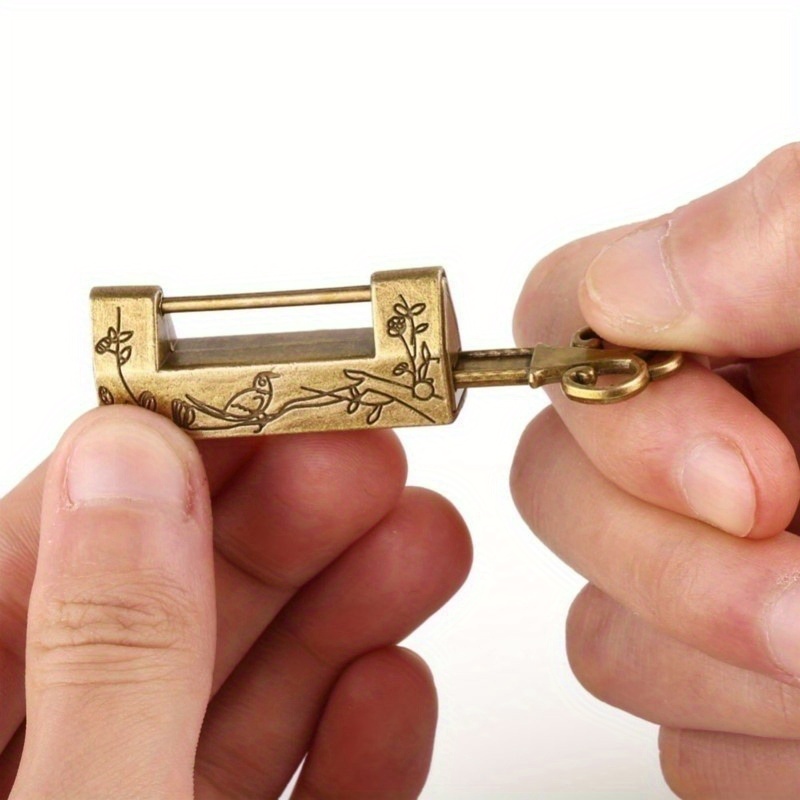 2set Chinese Vintage Antique L - Letter Opener Brass review and price