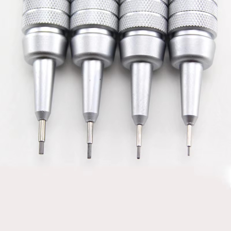 1pc Pentel Graphgear 500 Draft - Mechanical Pencil 0.3 review and price